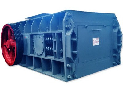 �DƬ���Q(ch��ng)���p�X݁����C(j��)
�c(di��n)���Δ�(sh��)��7183��