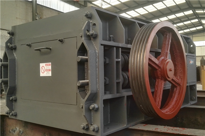 �DƬ���Q����݁����C
�c���Δ���2788��