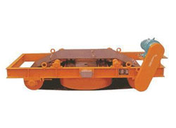 �DƬ���Q(ch��ng)��RCDDϵ��������жʽ늴ų��F��
�c(di��n)���Δ�(sh��)��4513��