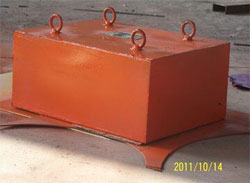 �DƬ���Q��RCYB�Ғ�ʽ���ų��F��
�c���Δ���2064��