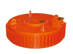 �DƬ���Q(ch��ng)��RCDB��ʽ늴ų��F��
�c(di��n)���Δ�(sh��)��4279��