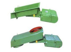 �DƬ���Q��GZϵ��늴���ӽo�ϙC
�c���Δ���2893��