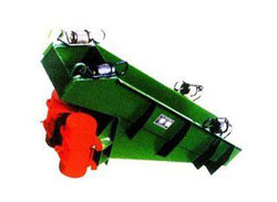 �DƬ���Q(ch��ng)��DZϵ�����(d��ng)�o�ϙC(j��)
�c(di��n)���Δ�(sh��)��4297��