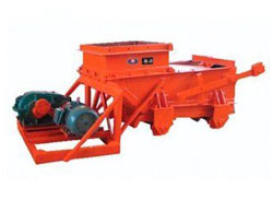 �DƬ���Q��K������ʽ�oú�C
�c���Δ���2302��