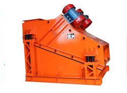 �DƬ���Q(ch��ng)��ZSG����늙C(j��)���(d��ng)�Y
�c(di��n)���Δ�(sh��)��4792��