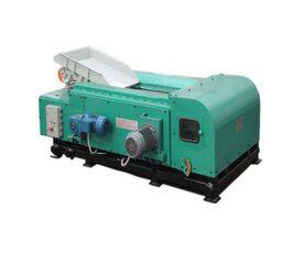 �DƬ���Q���u������x�C
�c���Δ���5910��