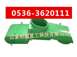 �DƬ���Q��GZ늴���ӽo�ϙC
�c���Δ���2637��