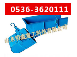 �DƬ���Q��늴���ӽo�ϙC
�c���Δ���2865��