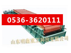 �DƬ���Q�����Ͱ�ʽ�o�ϙC
�c���Δ���3005��