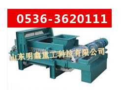 �DƬ���Q��朰�Q�ؽo�ϙC
�c���Δ���3632��