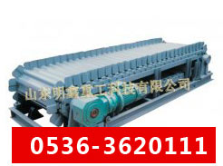 �DƬ���Q��朰嶨���o�ϙC
�c���Δ���2506��