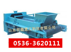 �DƬ���Q��׃�l�{�ٶ����o�ϷQ
�c���Δ���2736��