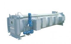 �DƬ���Q���͉�ʽ�Q�ؽoú�C
�c���Δ���2856��