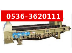 �DƬ���Q�������oú�C
�c���Δ���2874��