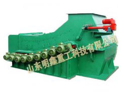 �DƬ���Q��XGSϵ�ЃAбʽ�L�S�Y
�c���Δ���3720��