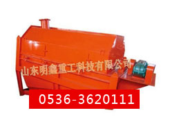 �DƬ���Q��SH��ϵ�л��D�Y
�c���Δ���2865��