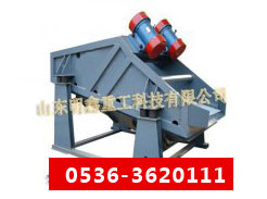 �DƬ���Q��ZSG�V����ӺY
�c���Δ���2766��