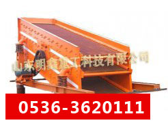 �DƬ���Q��YK�A��Y
�c���Δ���2815��