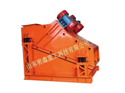 �DƬ���Q��DZSF����****늙C��ӺY
�c���Δ���2781��