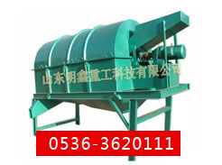 �DƬ���Q��GTSϵ�НLͲ�Y
�c���Δ���3007��