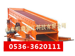 �DƬ���Q��YA�A��ӺY
�c���Δ���2839��