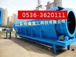 �DƬ���Q��GTS�o�S�LͲ�Y
�c���Δ���2667��