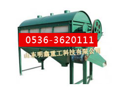 �DƬ���Q��GTϵ�НLͲ�Y�֙C
�c���Δ���2821��