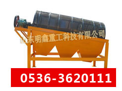 �DƬ���Q���Vʯ�LͲ�Y�֙C���LͲ�Yú�C
�c���Δ���2937��