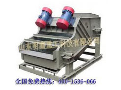 �DƬ���Q��ZSG����늙C��ӺY
�c���Δ���2333��