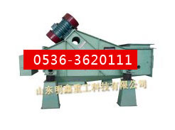 �DƬ���Q��ֱ����ӺY
�c���Δ���2885��