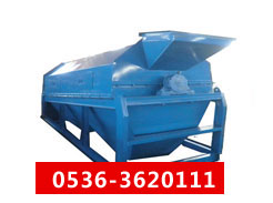 �DƬ���Q��ɽ�|�LͲ�Y���O��
�c���Δ���2792��