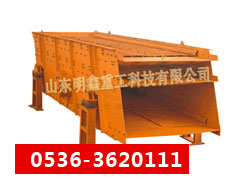 �DƬ���Q���A��Y
�c���Δ���2819��