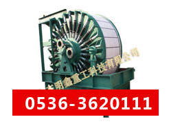 �DƬ���Q��GZC��������^�V�C
�c���Δ�(sh��)��2746��