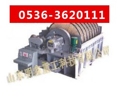 �DƬ���Q�����͈A�Pʽ�^�V�C
�c���Δ�(sh��)��2833��