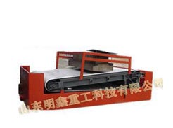 �DƬ���Q��ƽ����x�C
�c���Δ�(sh��)��3265��