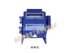 �DƬ���Q���ɷ����Ŵ��x�C
�c���Δ�(sh��)��3067��