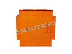 �DƬ���Q��RCYF�ܵ�ʽ���ų��F��
�c���Δ���2140��