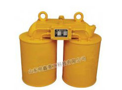 �DƬ���Q��CF����ʽ늴ų��F��
�c���Δ���2814��