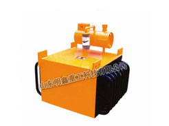 �DƬ���Q��RCDEϵ������ʽ늴ų��F��
�c���Δ���2580��