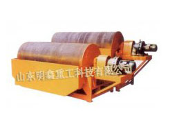 �DƬ���Q���p����Ͳʽ���x�C
�c���Δ�(sh��)��2919��