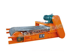 �DƬ���Q��RCYQϵ���p�����Ŏ�ʽ���F��
�c���Δ���2635��