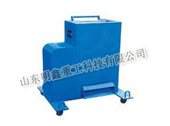 �DƬ���Q��RCYZϵ�����ʽ�ɷ۳��F��
�c���Δ���2675��