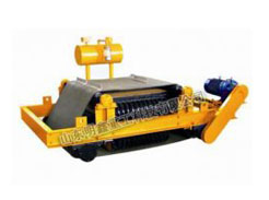 �DƬ���Q��RCDFϵ��������жʽ늴ų��F��
�c���Δ���2792��