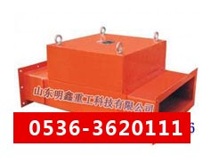 �DƬ���Q��RCYA�ܵ�ʽ���ų��F��
�c���Δ���2606��