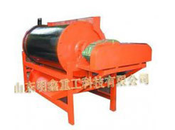 �DƬ���Q����ʽ�ϲ��o�V���x�C
�c���Δ�(sh��)��2841��