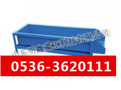 �DƬ���Q��RCYSCϵ�Н�ʽ���ų��F��
�c���Δ���2914��