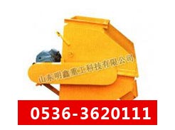 �DƬ���Q��RCYGϵ�о������F��
�c���Δ���3164��