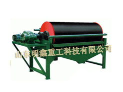 �DƬ���Q����ʽ���x�C
�c���Δ�(sh��)��2957��