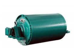 �DƬ���Q������ʽ늄ӝLͲ
�c���Δ���2813��