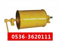 �DƬ���Q��CTZϵ���Ј������ŝLͲ
�c���Δ���2843��